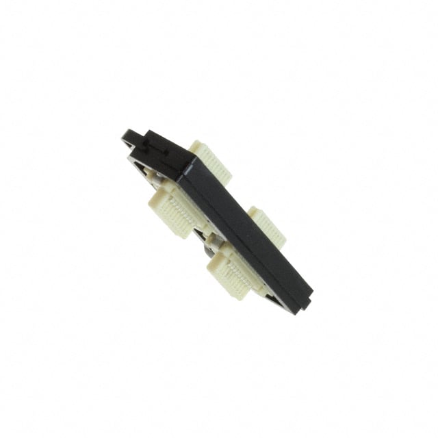 ZS-XCN CONTROLLER LINK UNIT