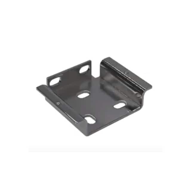 BK-BD-A MOUNTING BRACKET FOR BD-030