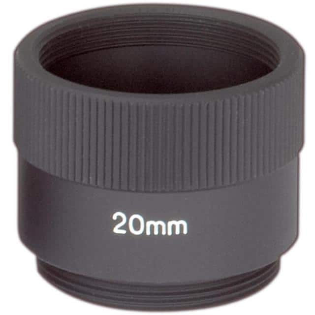 207465 O-ER-200