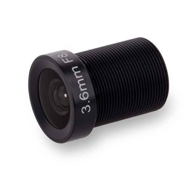 213099 O-S1-S-160-80