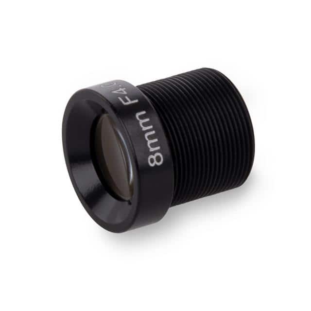 213096 O-S1-S-080-40