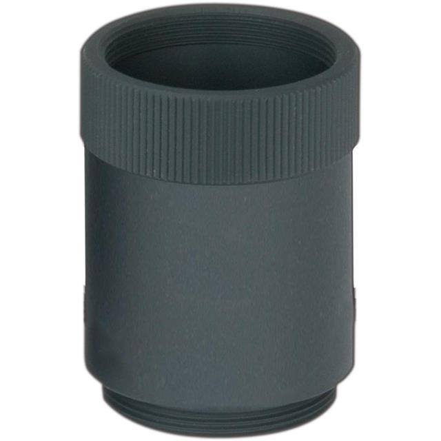 213441 O-ER-500
