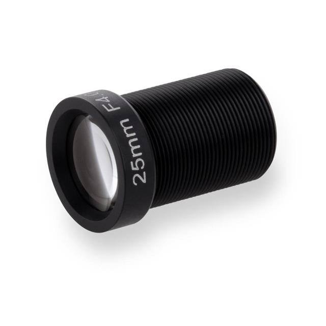 213100 O-S1-S-250-40