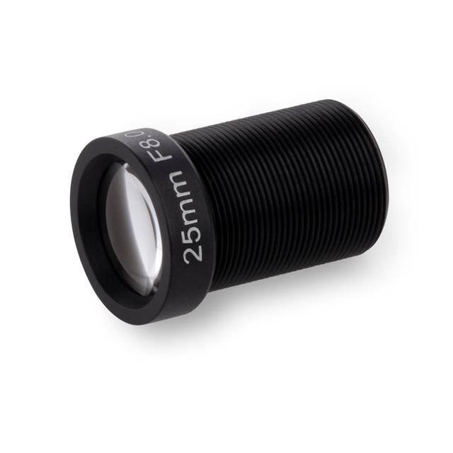 213101 O-S1-S-250-80