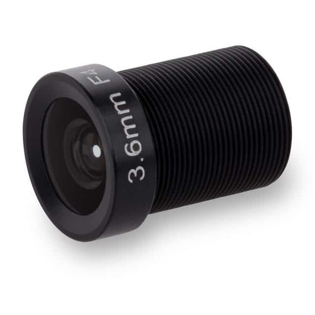 213094 O-S1-S-036-40
