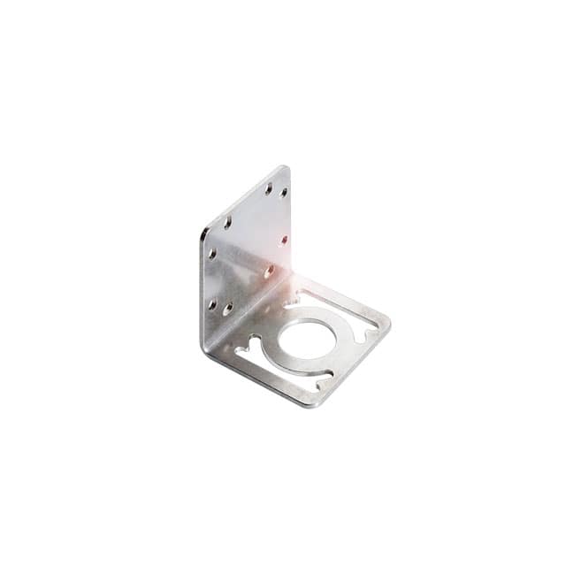 BAM00WN VERSION=MOUNTING BRACKETS, APPLI