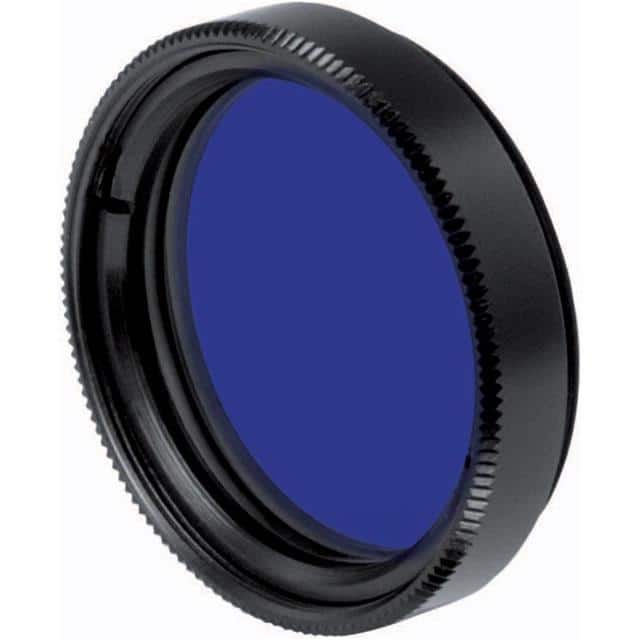 207545 O-BP440-27