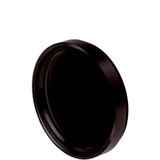 207536 O-DC700-30