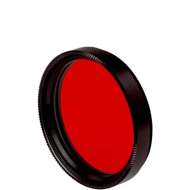207531 O-CO600-30