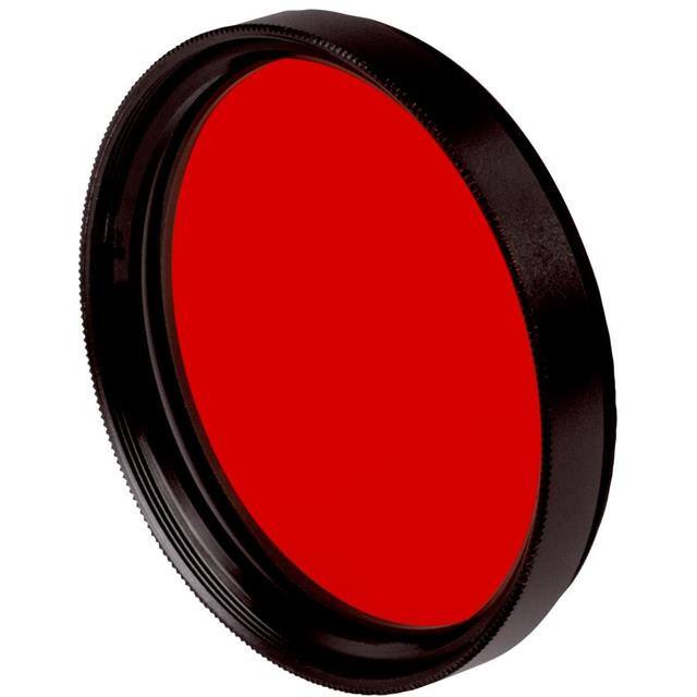 213452 O-CO600-37