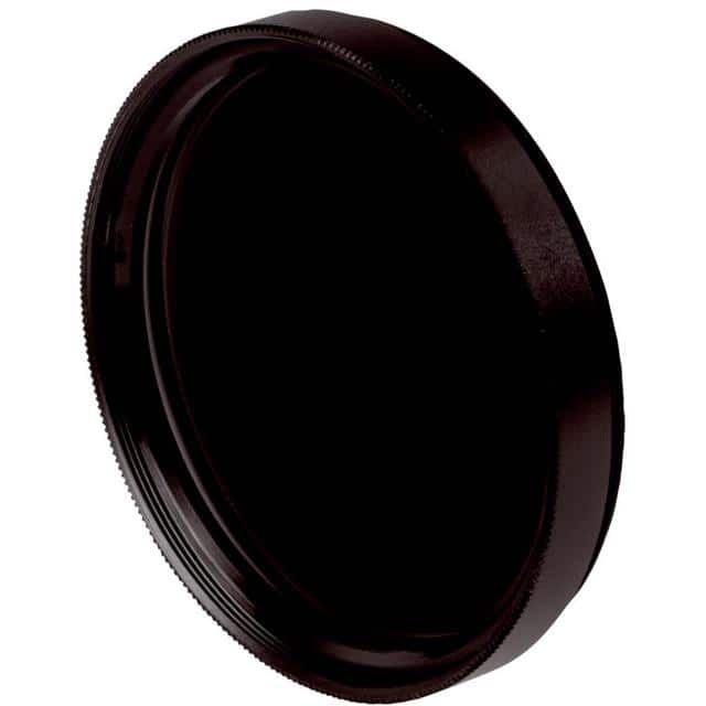 213447 O-DC700-37
