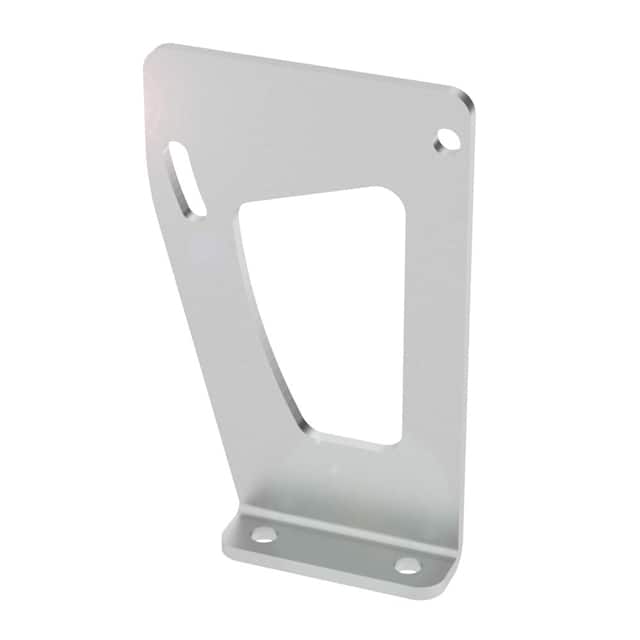 BAM02P7 VERSION=MOUNTING BRACKETS, APPLI