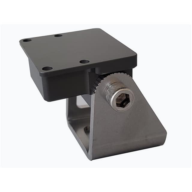 24C-PT1 PAN AND TILT MOUNT FOR 24C SERIE