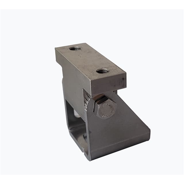 38S-PT1 PAN AND TILT MOUNT FOR 38S AND 4