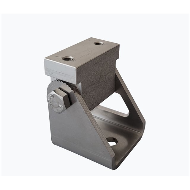 30S-PT1 PAN AND TILT MOUNT FOR 30S SERIE