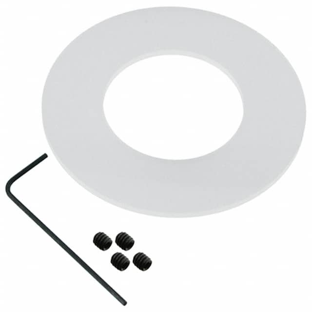 CCS-DF-LDR-70 DIFFUSER