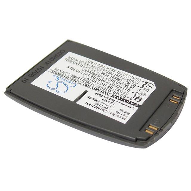 4894128038450 BATTERY Replacement for Cameron Sino 489
