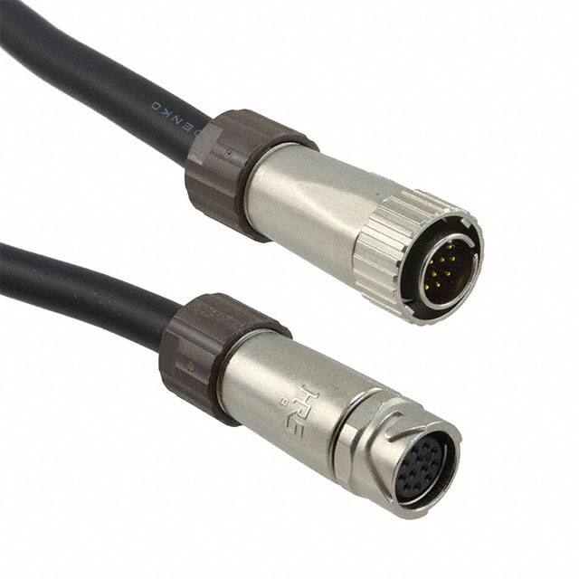 ANPD068-03 CABLE FOR PD60