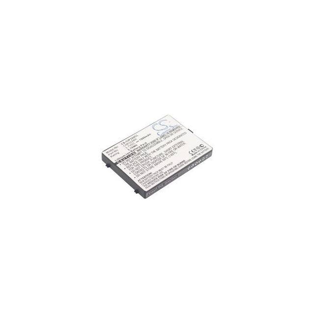 WIP320 BATTERY Replacement for Cisco WIP320 Bat