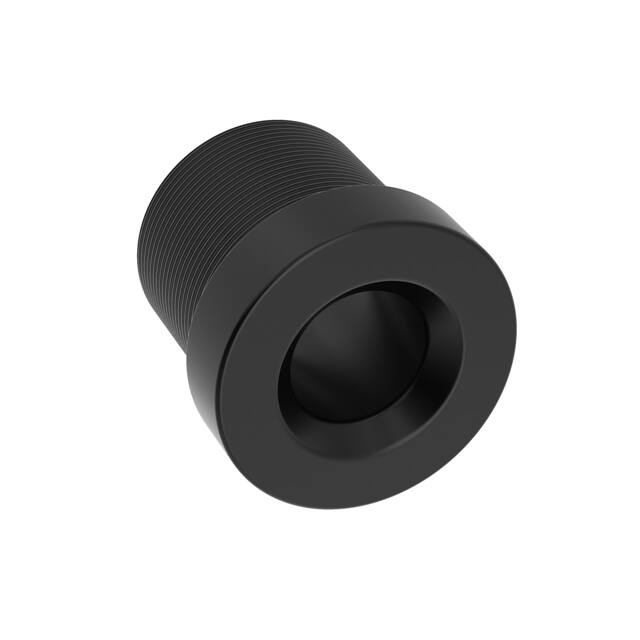LMF04 LENS WIDE ANGLE C-MOUNT