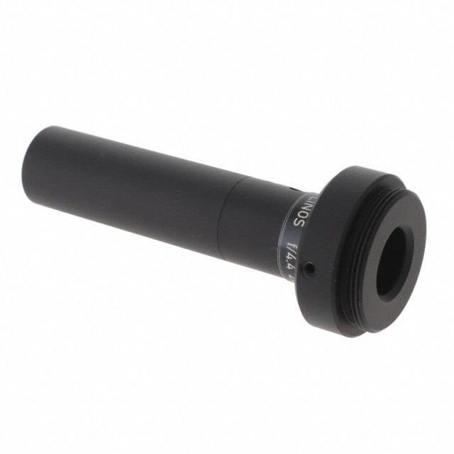 0009-193-000-40 LENS MACRO F4.4 2.0X C-MOUNT