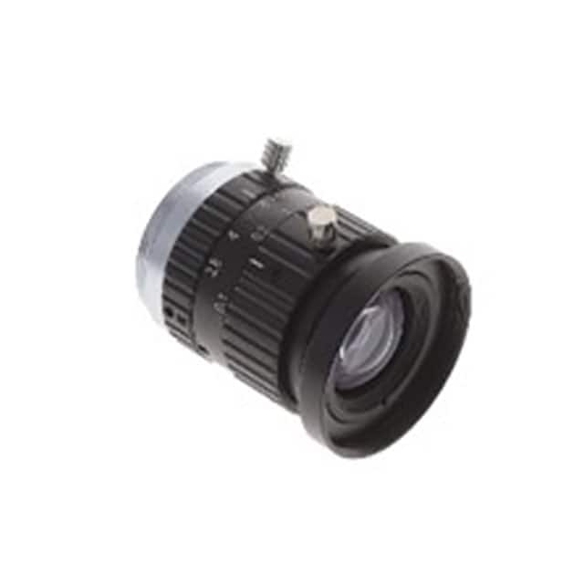 VFA1-111-10M08 LENS WIDE ANG F1.4-F16 C-MOUNT