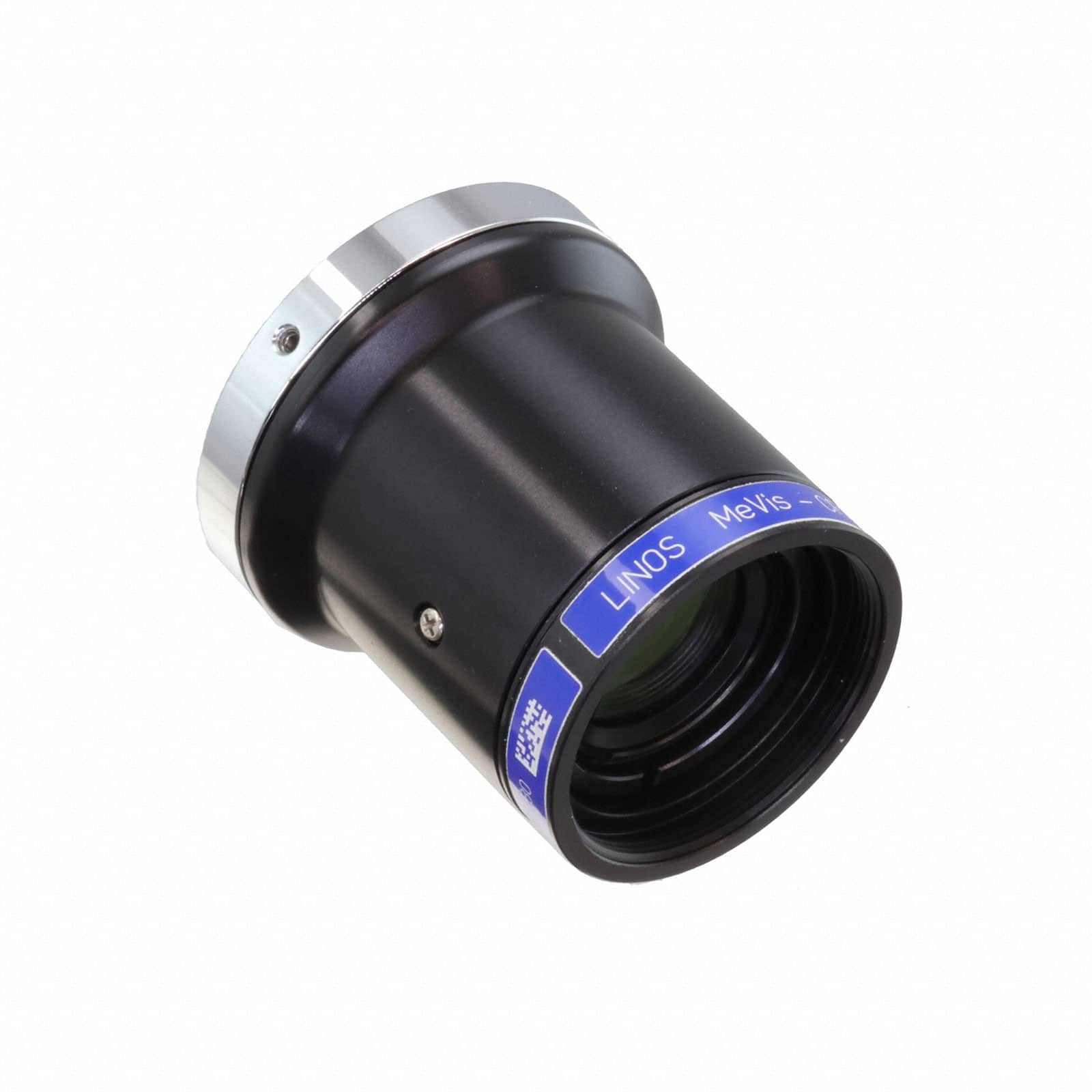 0020-007-000-22 LENS W ANG F2.8 0X-0.1X C-MT