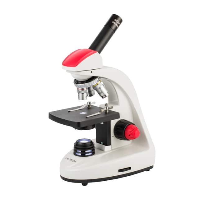 MONO MONOCULAR LABOTECA MICROSCOPE