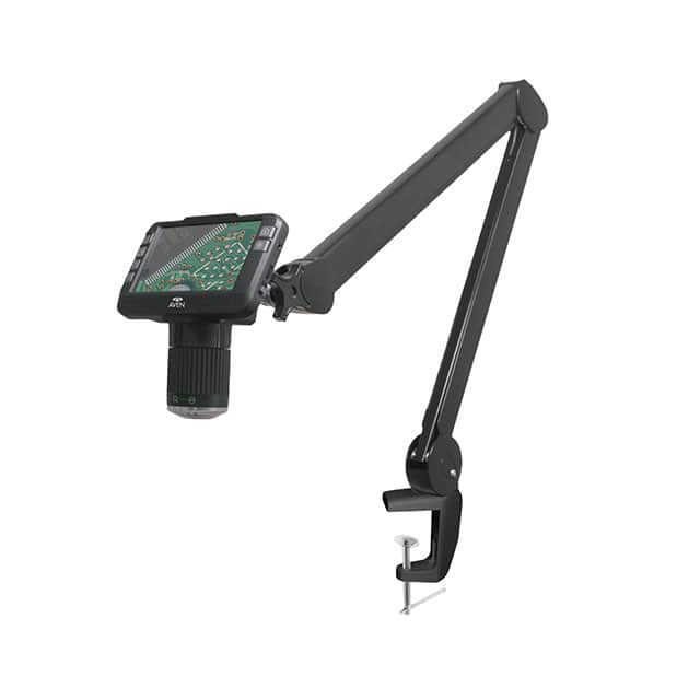 26700-220-559 MIGHTY SCOPE CLEARVUE WITH 26800