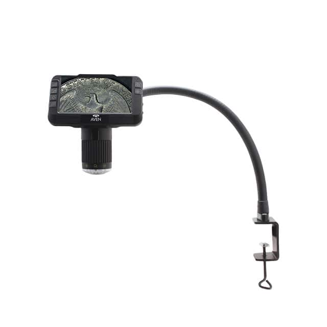 26700-220-557 MIGHTY SCOPE CLEARVUE WITH 26800
