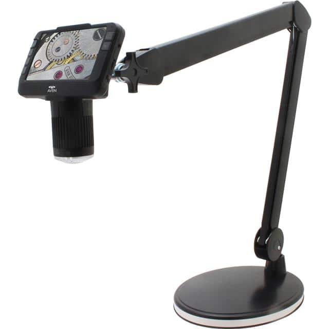 26700-220-559WB MIGHTY SCOPE CLEARVUE WITH 26800