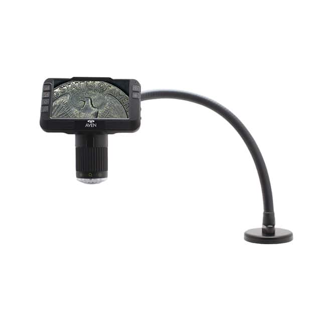 26700-220-558 MIGHTY SCOPE CLEARVUE WITH 26800
