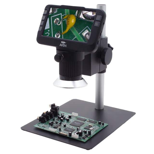 26700-220-MNTD MIGHTY SCOPE CLEARVUE WITH 26700