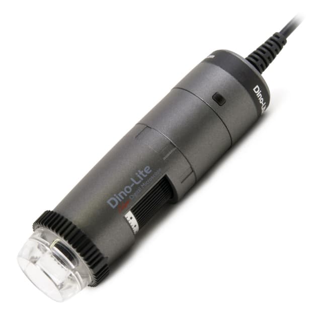 AF4515ZT 20X-220X USB MICROSCOPE