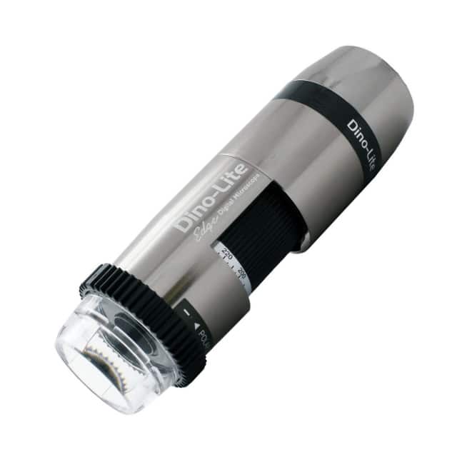AM5218MZT 20X-220X HDMI MICROSCOPE