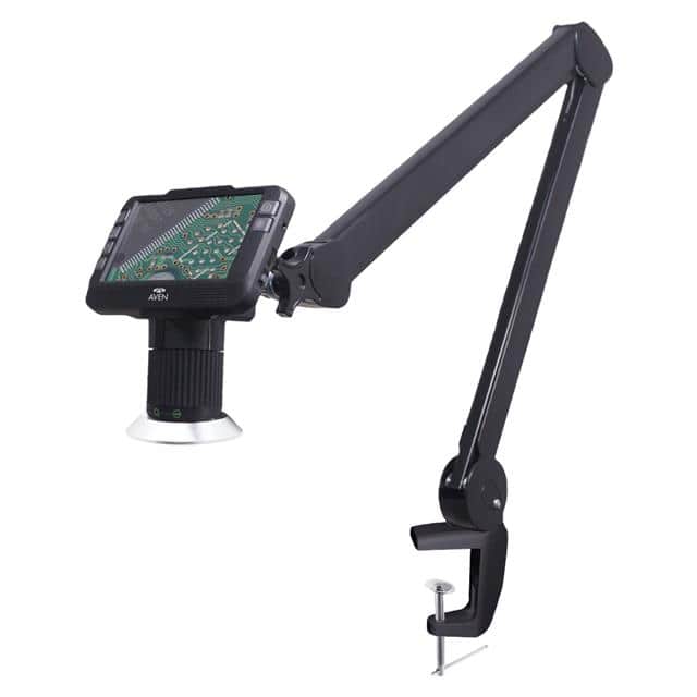 26700-220-559D MIGHTY SCOPE CLEARVUE WITH 26800