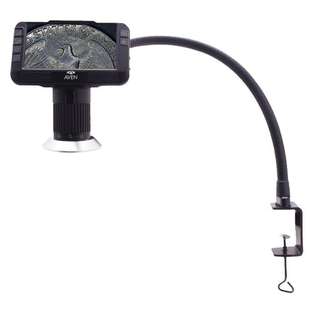 26700-220-557D MIGHTY SCOPE CLEARVUE WITH 26800