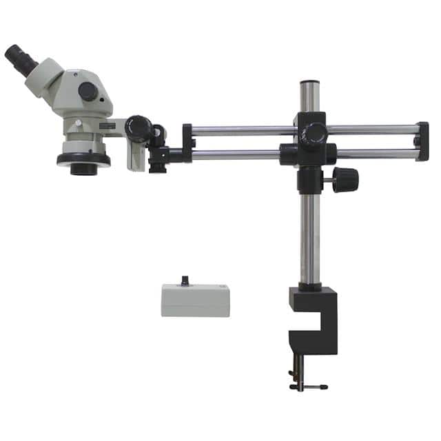SPZH135-209-536 SPZH-135 BINOCULAR MICROSCOPE 21