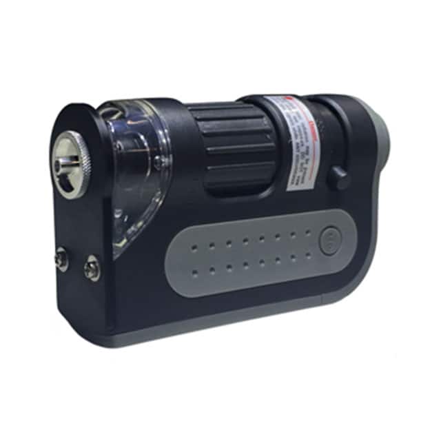 IF-370050 MICROSCOPE PRTBL NON-ILLUM