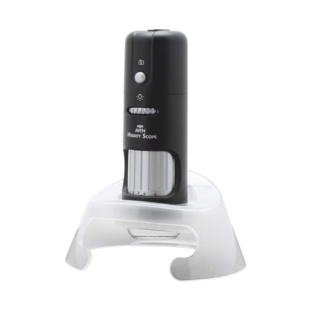 BD-209-213 USB DIGITAL MICROSCOPE 5M MIGHTY