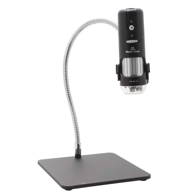 BD-209-212 USB DIGITAL MICROSCOPE 5M MIGHTY