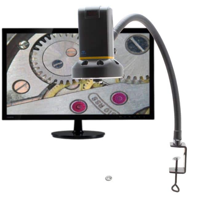 26700-401-557 DIGITAL MICROSCOPE CYCLOPS HDMI