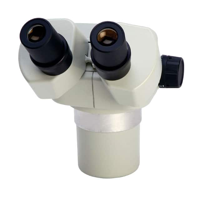 DSZ-70 MICRO STEREO ZM 20X-70X W/LIGHT