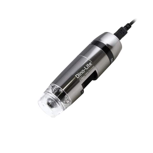 AM4517MT8A 800X USB MICROSCOPE