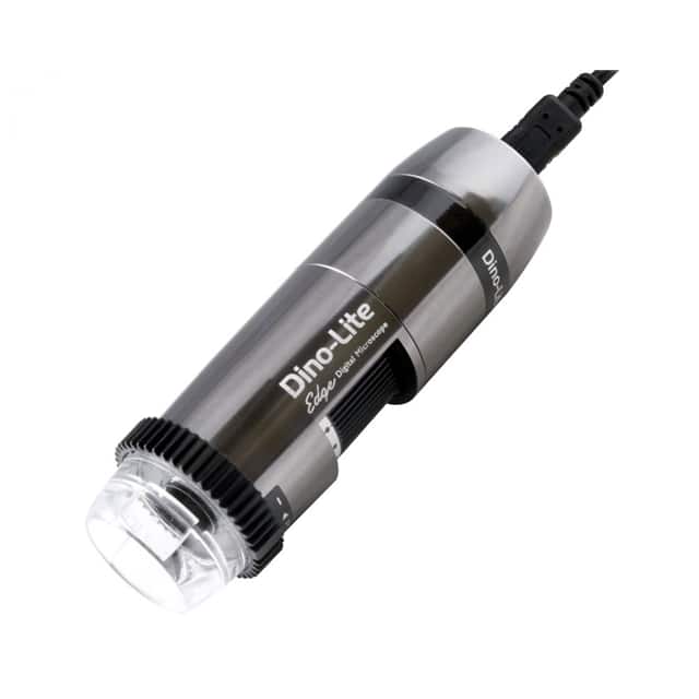 AM4917MZT 20X-220X USB MICROSCOPE