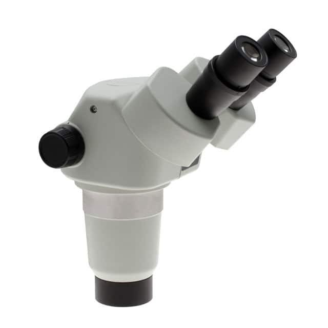 SPZH-135 MICRO STEREO ZM 21X-135X NON-ILL