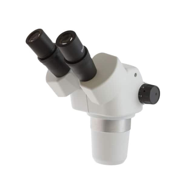 SPZ-50E MICROSCOPE BODY SZ, BINOUCLAR 6.