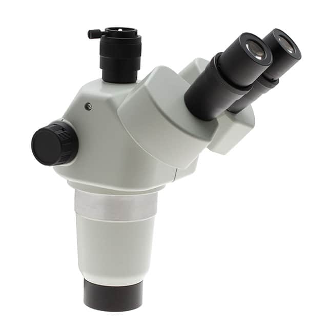 SPZHT-135 MICRO STEREO ZM 21X-135X NON-ILL