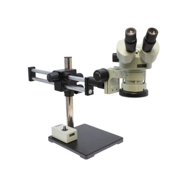 26800B-373-6 SPZ-50 STEREO BINOCULAR MICROSCO
