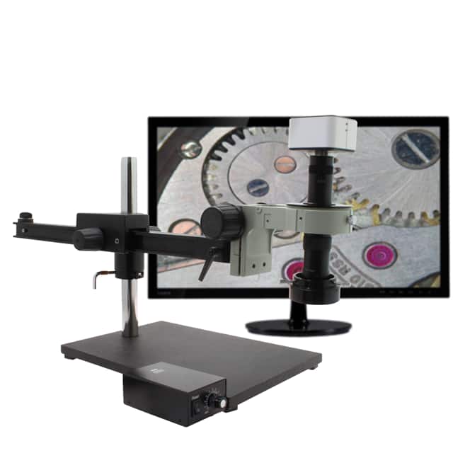 MLS640-244-556 DIGITAL MICROSCOPE MIGHTY CAM US